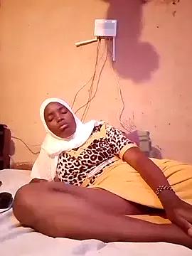 cute_naimah — CUM SHOW IN PVT