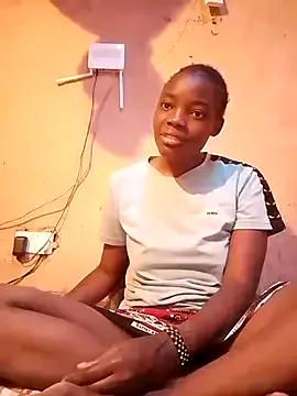 Freechat cute_naimah on StripChat