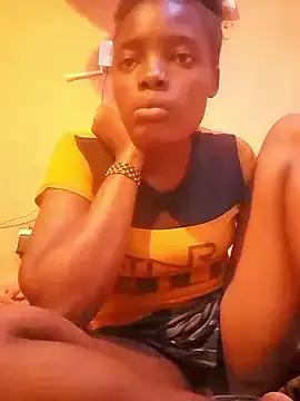 Freechat cute_naimah on StripChat