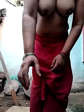 StripChat Cutee-Jaan  is Freechat  Cutee-Jaan — Oil bups show