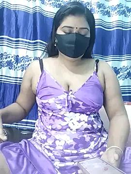 StripChat CutePriya59  is Freechat  CutePriya59 — boobs