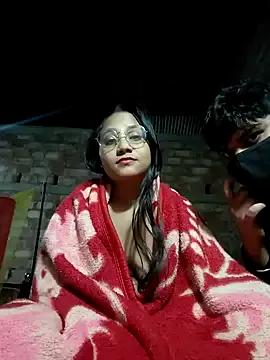 Cuterinki — Sari remove