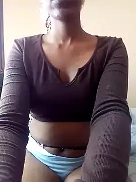 cuttie_sasha on StripChat 