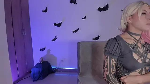 StripChat cyberzoe  is Freechat  cyberzoe — sloppy blow job cum mouth