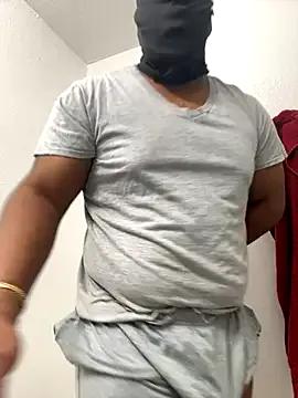 daddythiccklegg on StripChat 