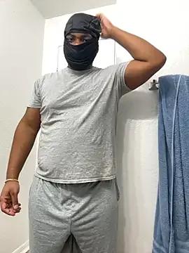 daddythiccklegg on StripChat 