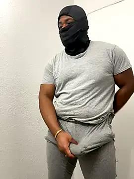 daddythiccklegg on StripChat 