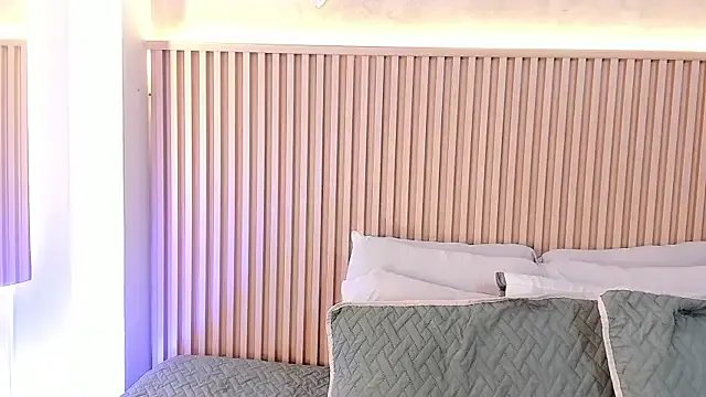 daiana_curly on StripChat 