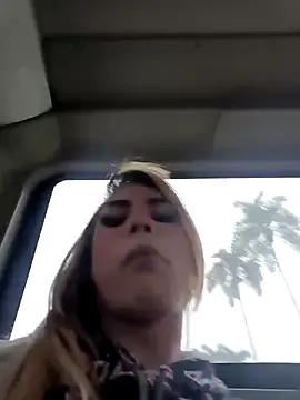 Freechat Daliana_Gounbolt on StripChat