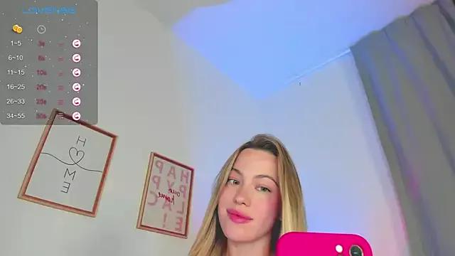 damn_cutie — Sensual Toples Dance 