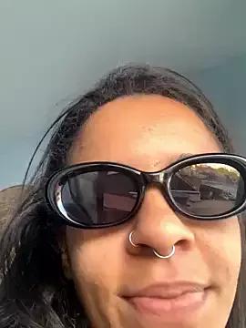 Danniky on StripChat 