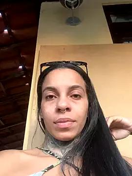Danniky on StripChat 