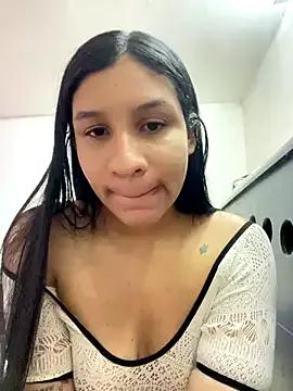 Danny_gonza on StripChat 