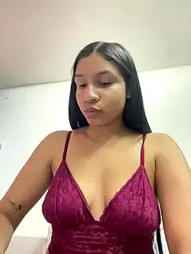 Danny_gonza on StripChat 