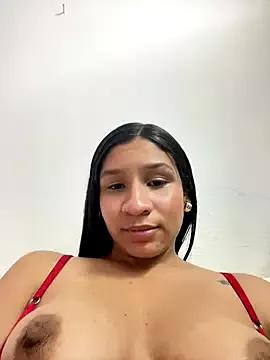 Danny_gonza on StripChat 