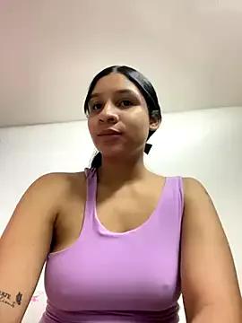 Danny_gonza on StripChat 