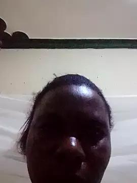 Danny_lady on StripChat 