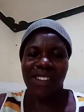 Danny_lady on StripChat 