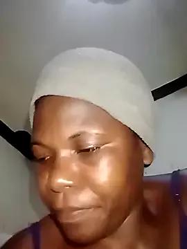 Danny_lady on StripChat 