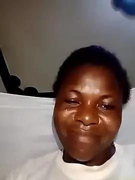 Danny_lady on StripChat 