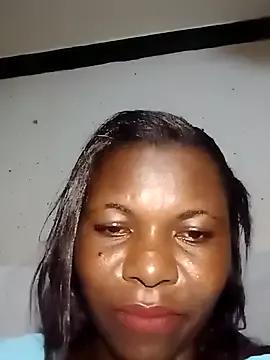 Danny_lady on StripChat 