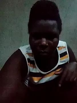 Danny_lady on StripChat 