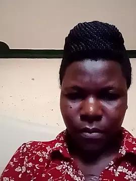 Danny_lady on StripChat 