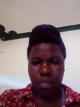 Danny_lady on StripChat 