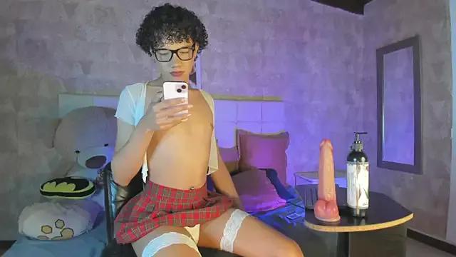 StripChat Dans_butthole  is Freechat  Dans_butthole — show dildo toys