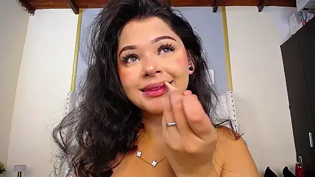 Dante_Ferrara2025 — DILDO BIG ANAL 