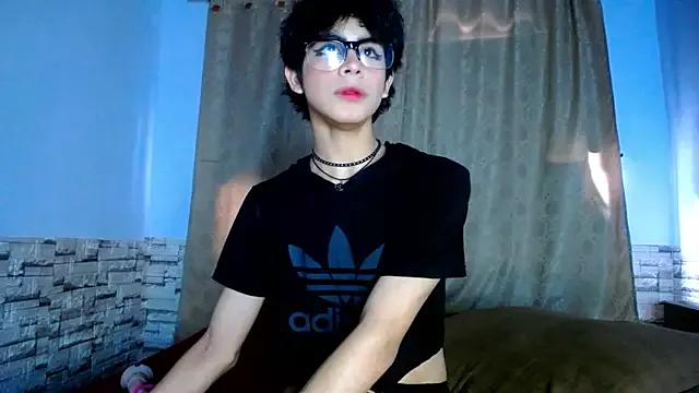StripChat DaraKat18 is Freechat DaraKat18 — FUCKING ANUS