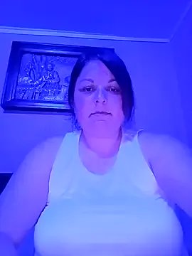 Dear_Natalia
