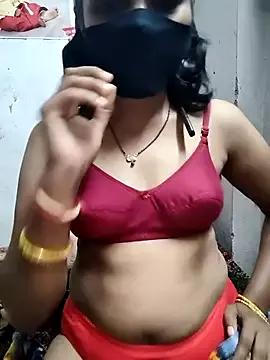 deepa-telugu143 — Freechat on StripChat
