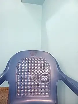 Deepa_telugu on StripChat 