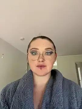 StripChat Demure_Whore  is Freechat  Demure_Whore — Fuck myself with fantasy dildo