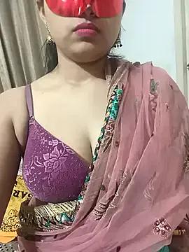 Desi_seductress — 5 mins lush control last tipper