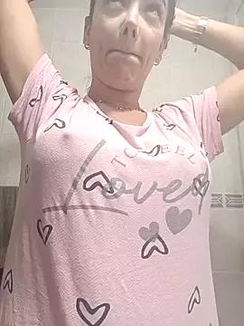 StripChat DESIRIE0609  is Freechat  DESIRIE0609 — Lamber os peitos