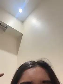 StripChat desitease  is Private  desitease — Let's make my bdy unforgettable today!!