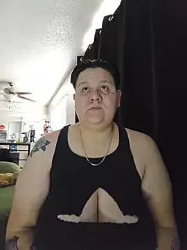 StripChat DevilDahm  is Freechat  DevilDahm — Freechat on StripChat