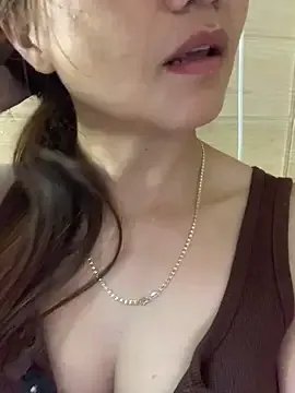 Diana-sexyy on StripChat