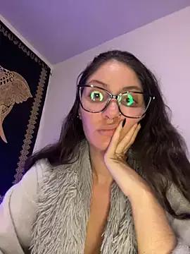 Private DianaSartori on StripChat