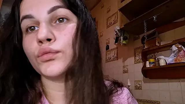 StripChat DierdreCousineau  is Freechat  DierdreCousineau — Show pussy closer