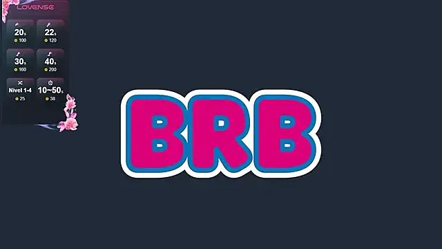 dirty_sexx_ on StripChat