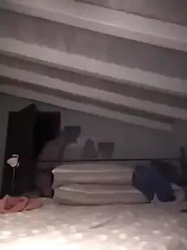 divinaerotica on StripChat 