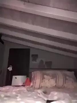 divinaerotica on StripChat 