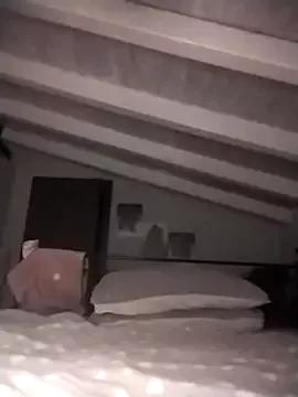 divinaerotica on StripChat 