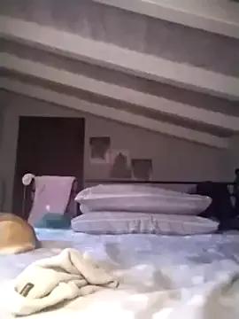divinaerotica on StripChat 