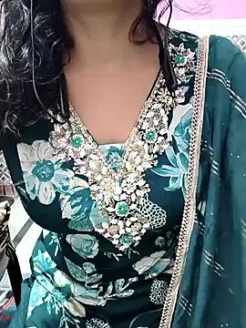 Private Divya_Bharti on StripChat