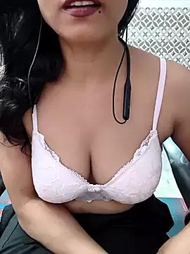 Private Divya_Bharti on StripChat