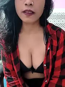 Private Divya_Bharti on StripChat